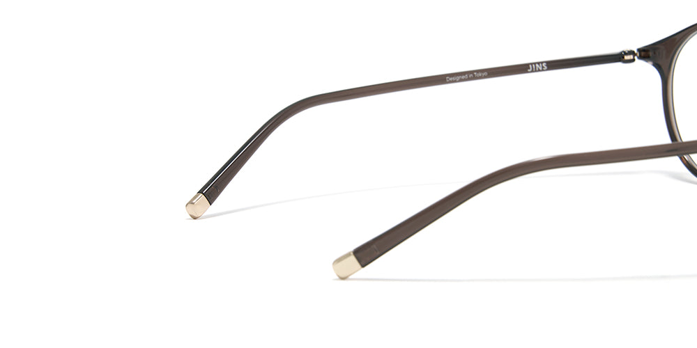 Airframe Slim Basic 045 85 – JINS