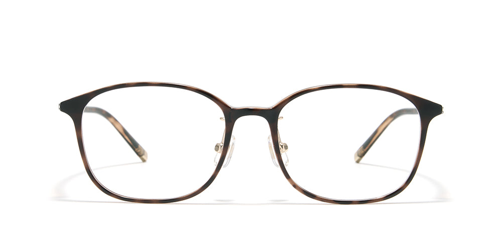 Airframe Slim Basic 047 86 – JINS