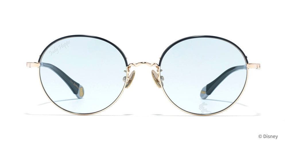 Combination Titanium 202 – JINS