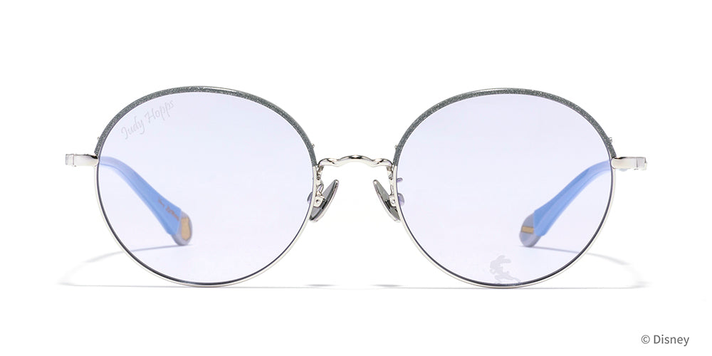 EENHYPEN　ジェイク　セット JINS TODAY BOLD 178