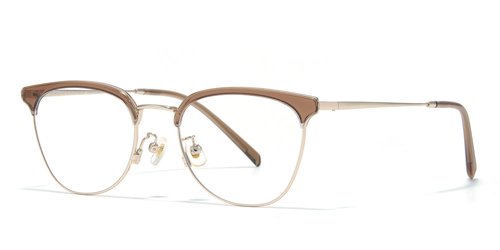 Combination Titanium 203 – JINS