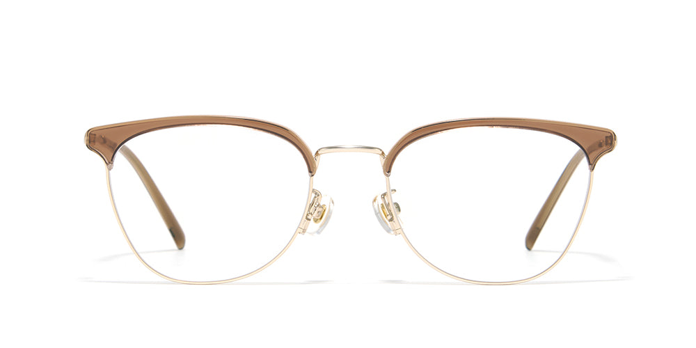 Prescription Glasses Online | Frames & Sunglasses | JINS Eyewear