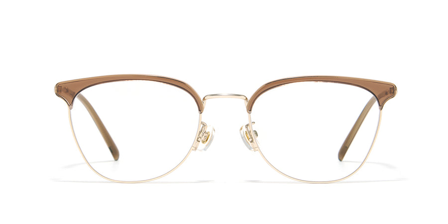 Prescription Glasses Online | Frames & Sunglasses | JINS Eyewear