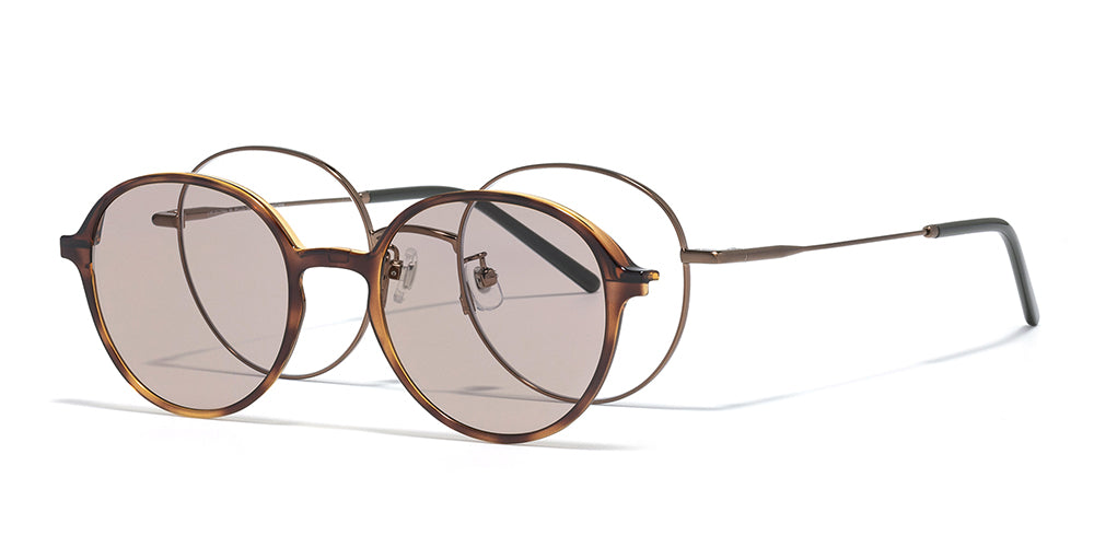 Prescription Glasses Online | Frames & Sunglasses | JINS Eyewear