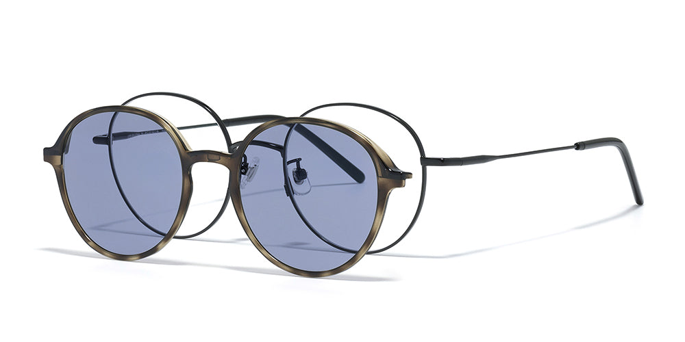 訳あり商品 Prescription Glasses Eyewear JINS | Sunglasses & Frames | Online 洗顔グッズ