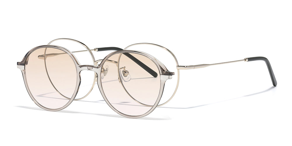Prescription Glasses Online | Frames & Sunglasses | JINS Eyewear
