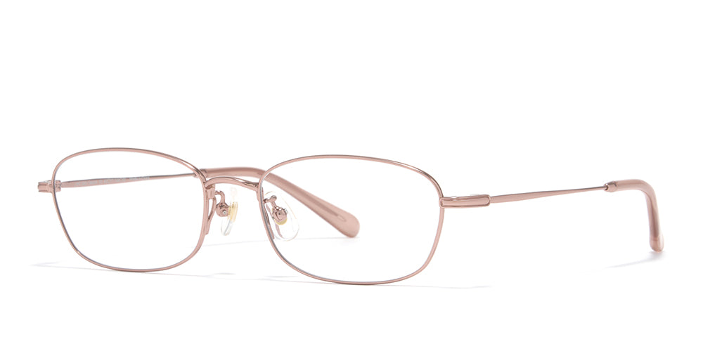 Classic Airframe Bold 227 – JINS
