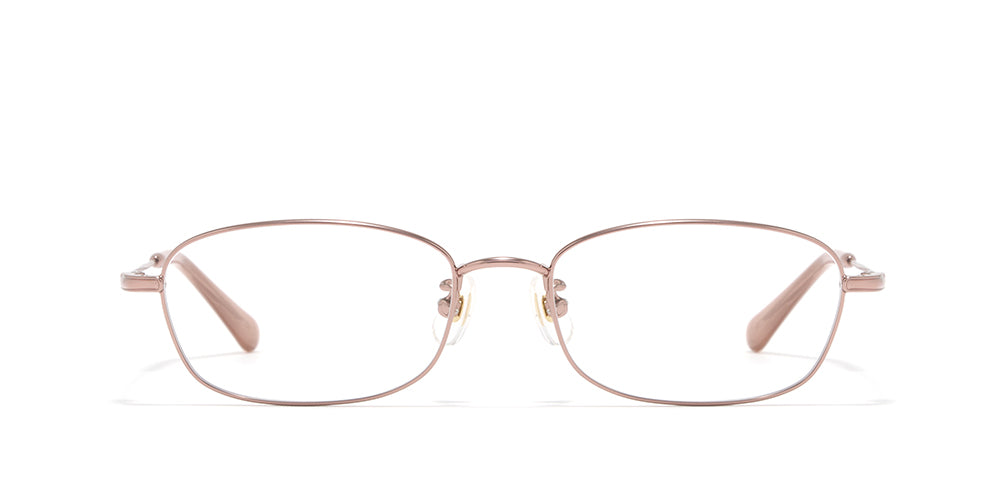Classic All Titanium 221 – JINS