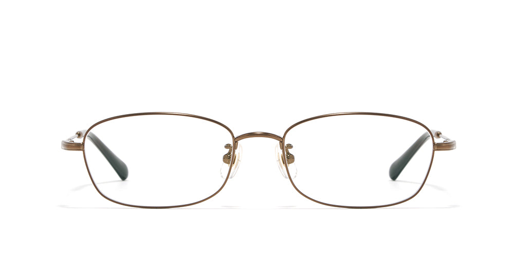 Classic Airframe Bold 227 – JINS