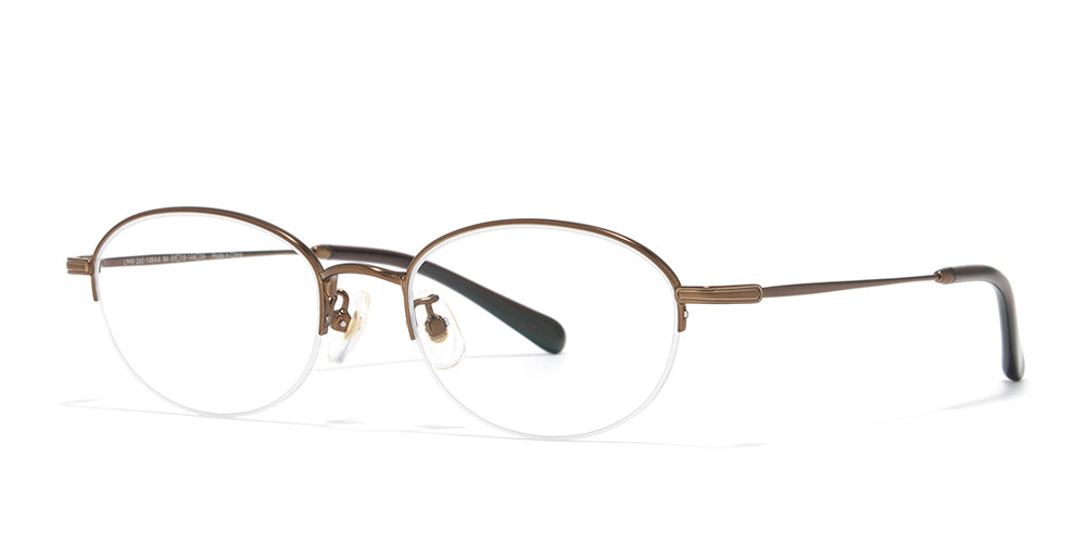 JINS x Snow Peak Sunglasses+360° Wellington 86