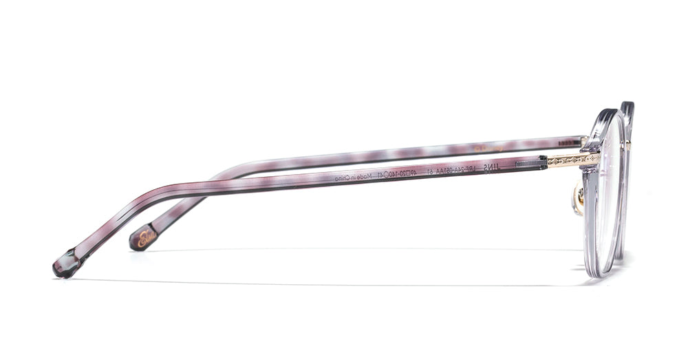 Set 6 Bicchieri Da Gelato Arc Jazzed Frozen - Vetro Trasparente, 410ml, Lavabile In Lavastoviglie - Foto 6