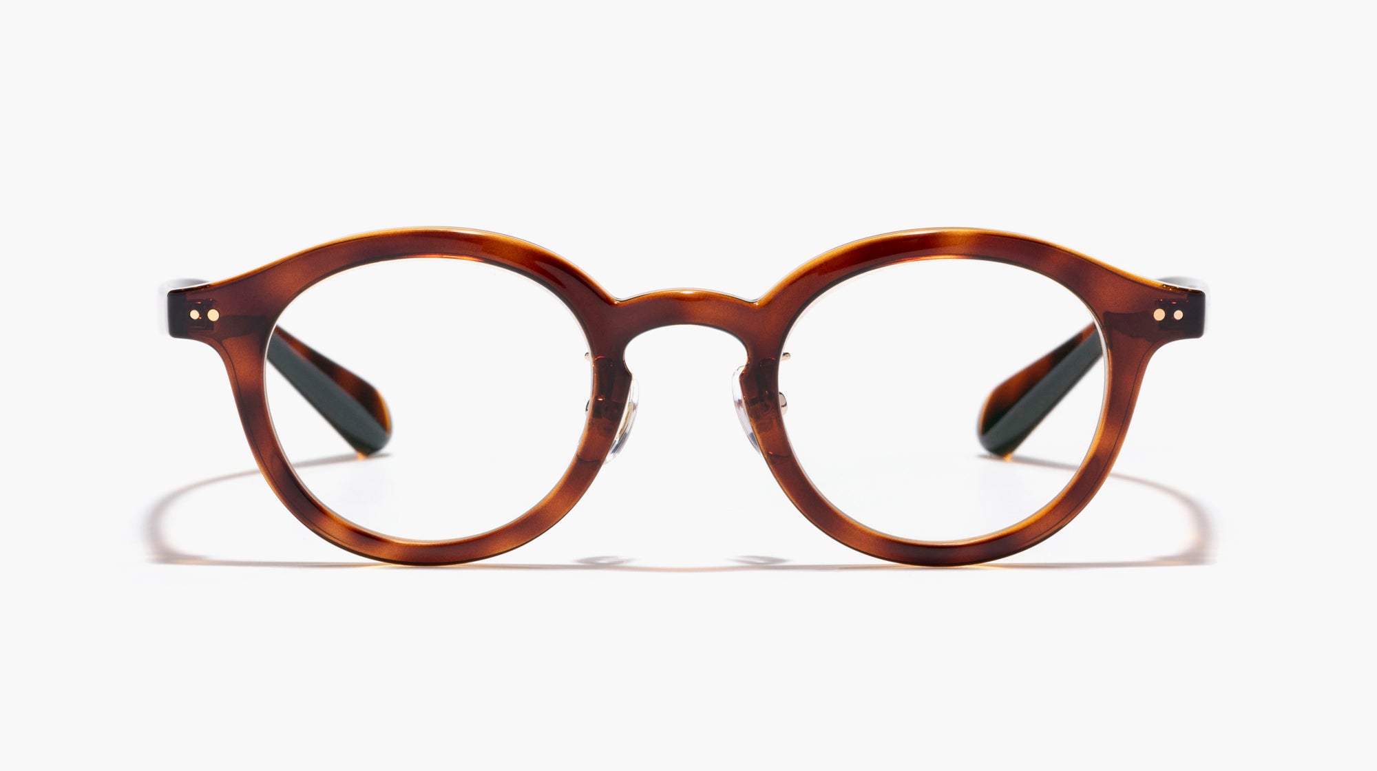 新品タグ付　JINS×BEAMS DESIGN Sunglasses 新品タグ付 JINS×BEAMS DESIGN Sunglasses