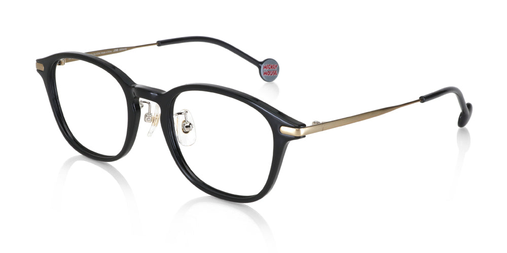 Prescription Glasses Online | Frames & Sunglasses | JINS Eyewear