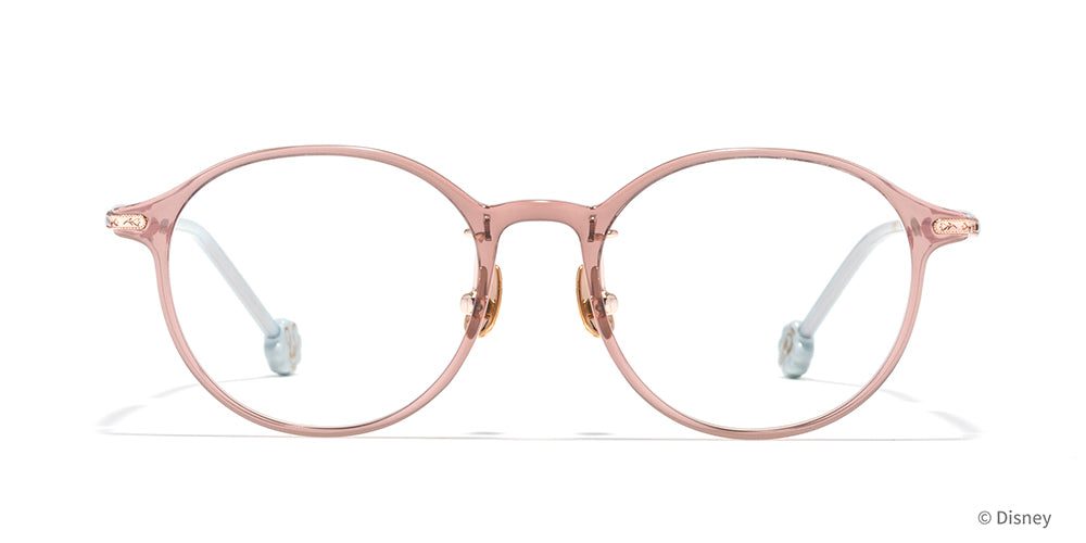 Modern Rim Metal 072 – JINS