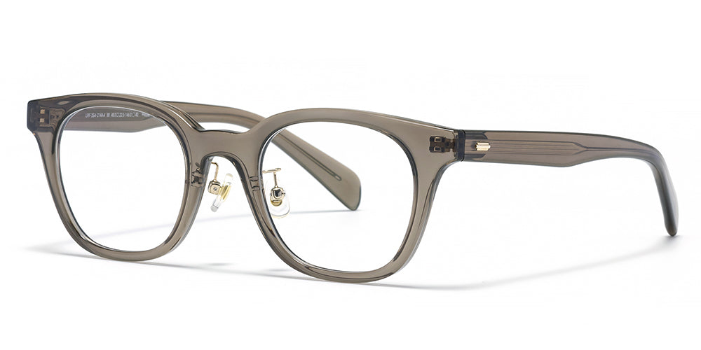 JINS x Takagi Takuya 024