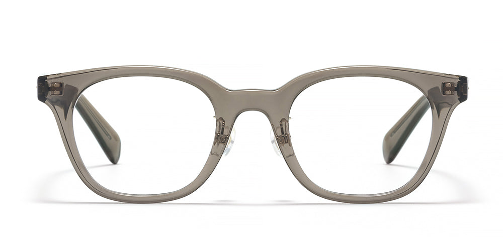 Prescription Glasses Online | Frames & Sunglasses | JINS Eyewear