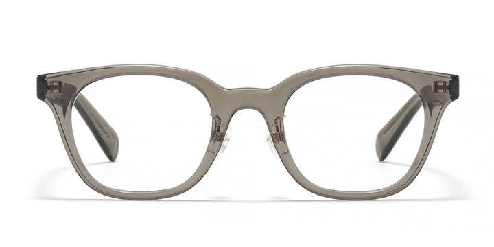 Prescription Glasses Online | Frames & Sunglasses | JINS Eyewear