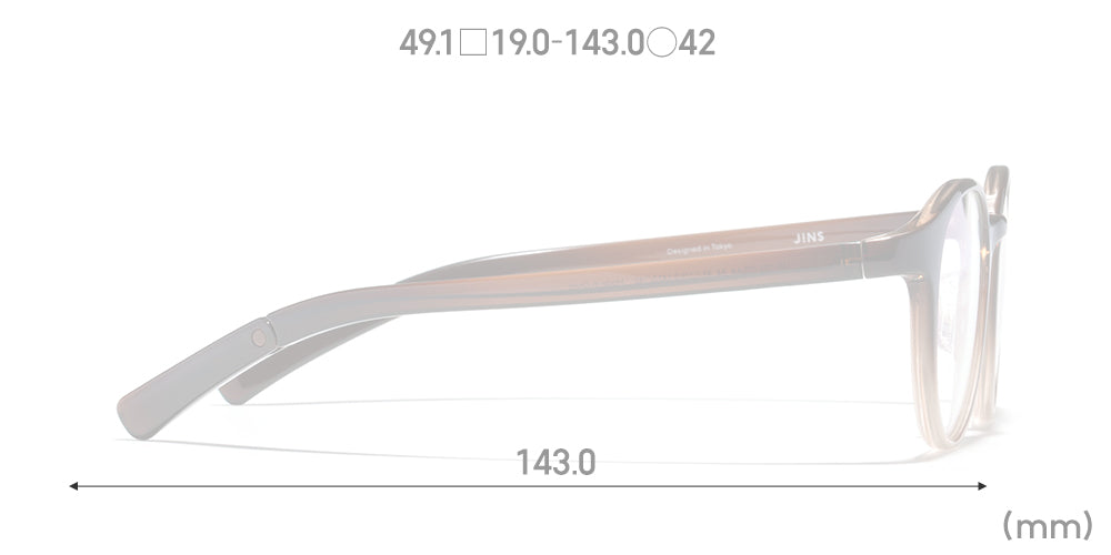 Erining jinsiy azosini silkitayotgan ayol surati Klitorisning kattaligi va jinsiyligi