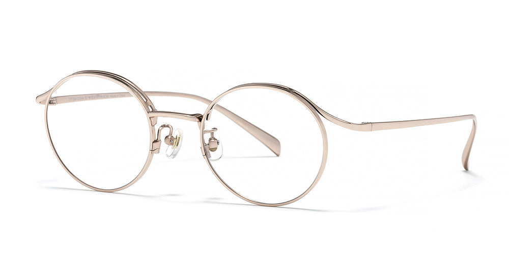 JINS x Takagi Takuya 022 97