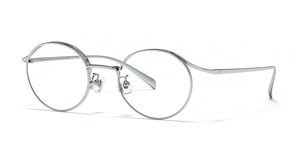 Airframe Ultra Light Titanium 078 94 – JINS