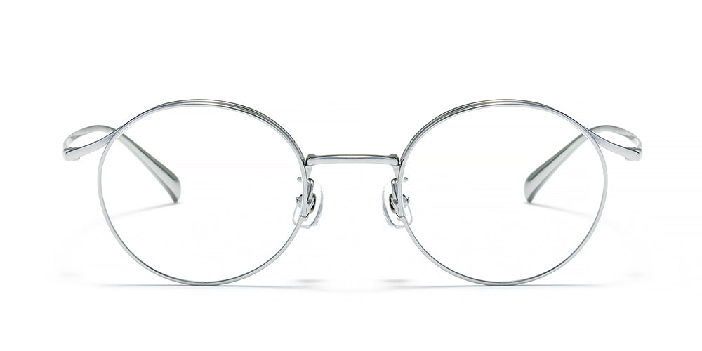 Titanium Hingeless 052 – JINS