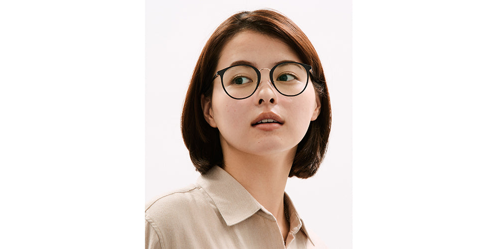 テオ roomijs.be メガネ ピンク/49 コンビ フルリム スクエアシェイプ ITBBRVUY26T3 Beachcomber Matte Bubblegum Pink Female D-Frame Sunglasses | Le Specs