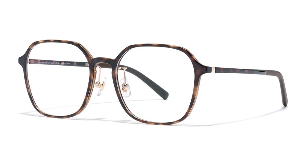 Airframe Slim Bigshape 182 – JINS