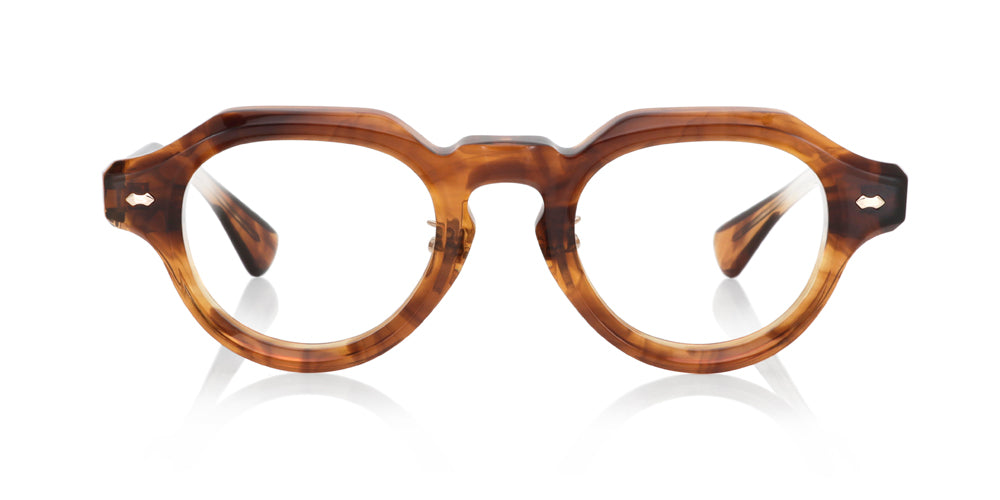 japan goggles JINS UKIYO 012