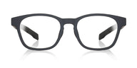 Airframe Quick Fit 027