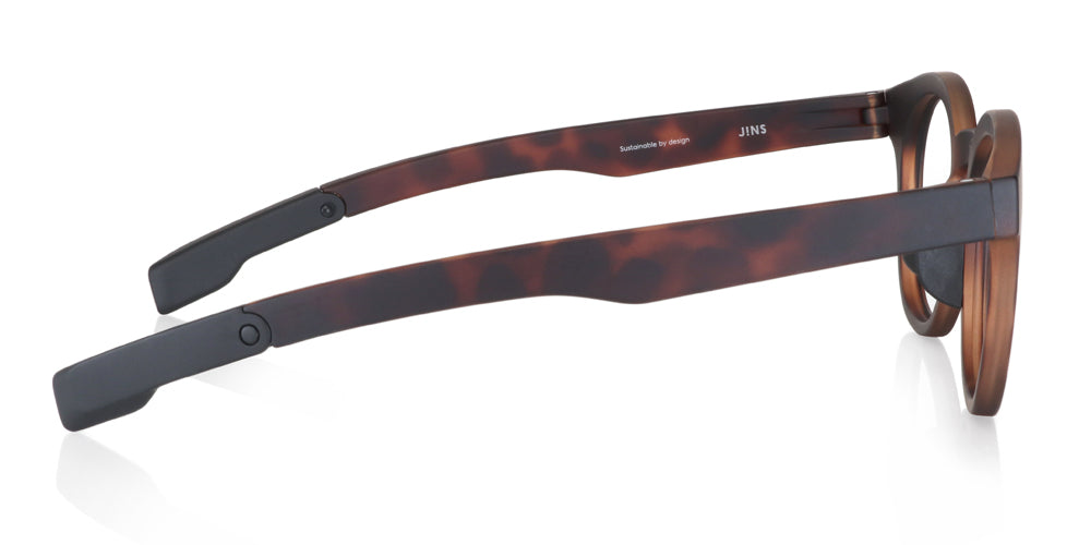 Airframe Quick Fit 028 - Main Image