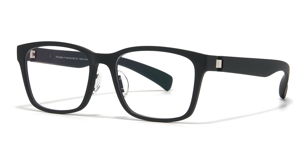JINS TODAY 25FW SG 253