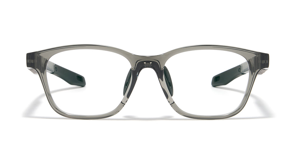 JINS NEW CLASSIC No.1 SG