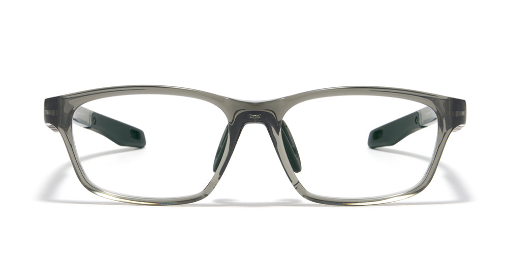 Brown Tortoise Wellington Sunglasses incl. $0 High Index Lenses