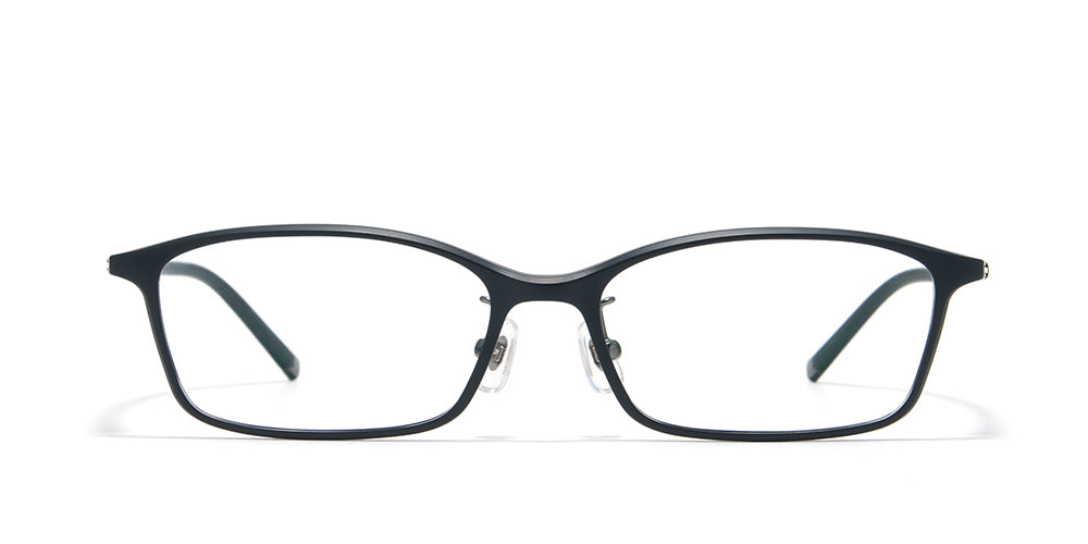 Airframe Slim Basic Men 039 – JINS