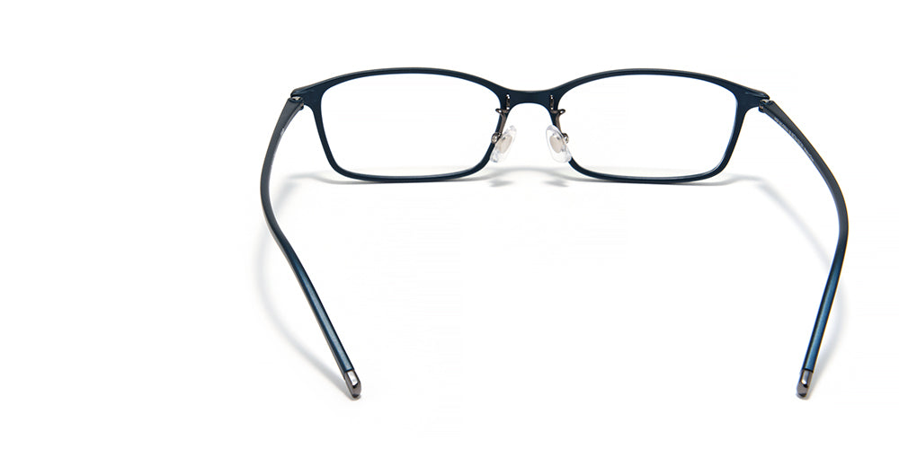 Airframe Slim Basic Men 039 – JINS