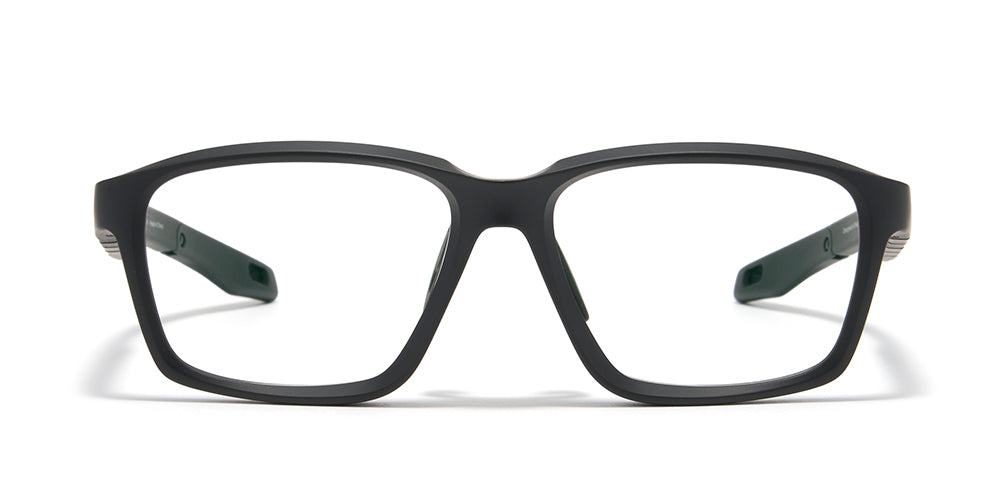【JINS】BE BOLD RRF-22A-228-98 Classic Airframe Bold 228 – JINS