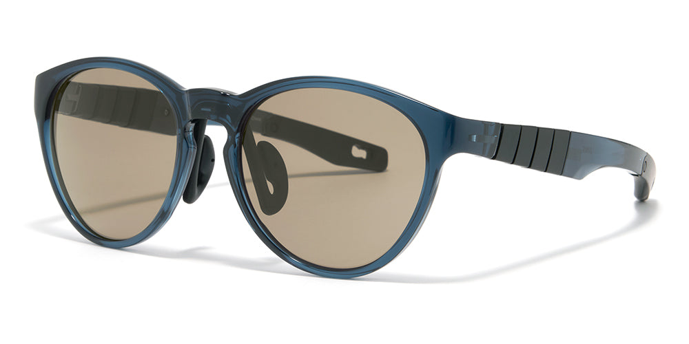 Classic All Titanium 222 – JINS