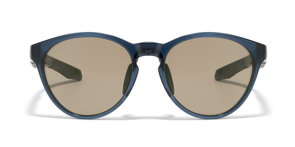 JINS x Snow Peak Sunglasses+360° Wellington