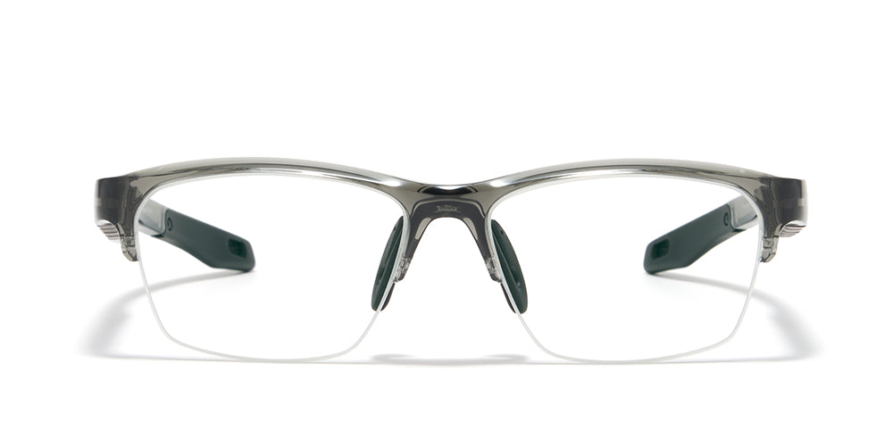 JINS x Snow Peak Sunglasses+360° Wellington