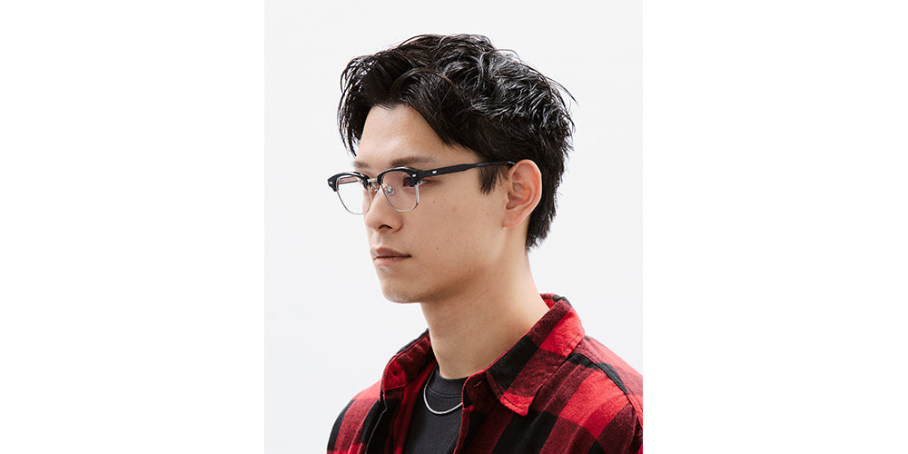 JINS x Takagi Takuya 025 94