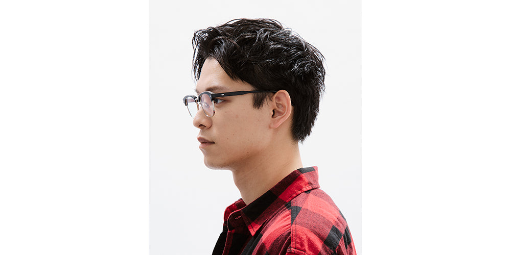 JINS x Takagi Takuya 025 94