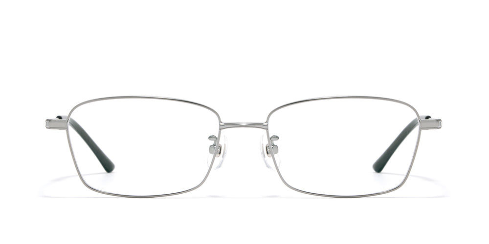 Airframe Ultra Light Titanium 079 94 – JINS