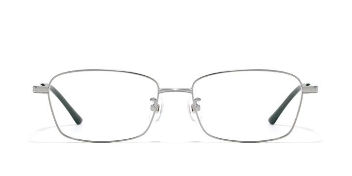 Airframe Ultra Light Titanium 079 94 – JINS