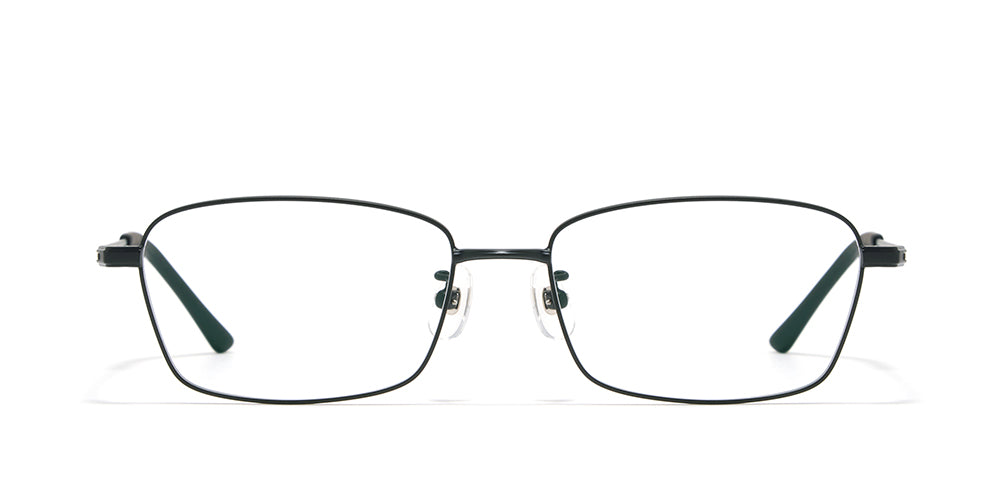Airframe Ultra Light Titanium 079 94 – JINS