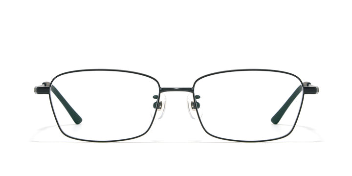Classic Airframe Bold 227 – JINS