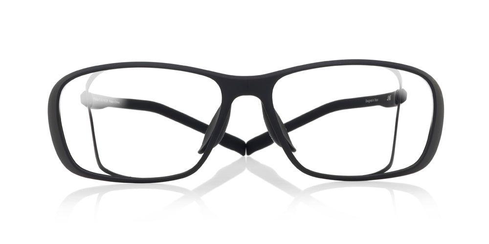 goggles sports glasses Sports Fit 026 – JINS