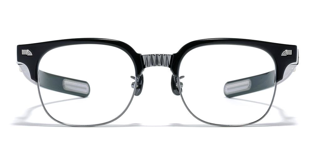 JINS & SUN EVERYDAY EYE WEAR メガネ Prescription Glasses Online | Frames & Sunglasses | JINS Eyewear