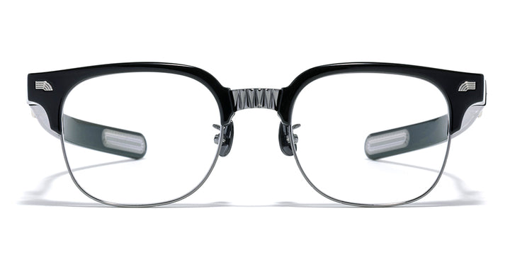 Prescription Glasses Online | Frames & Sunglasses | JINS Eyewear