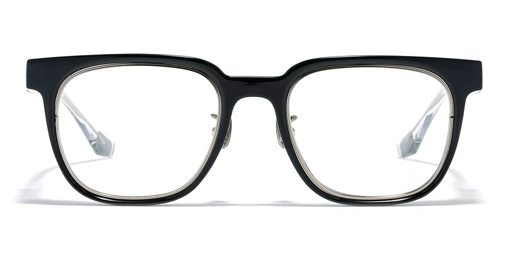 JINS x Snow Peak Sunglasses+360° Wellington 00