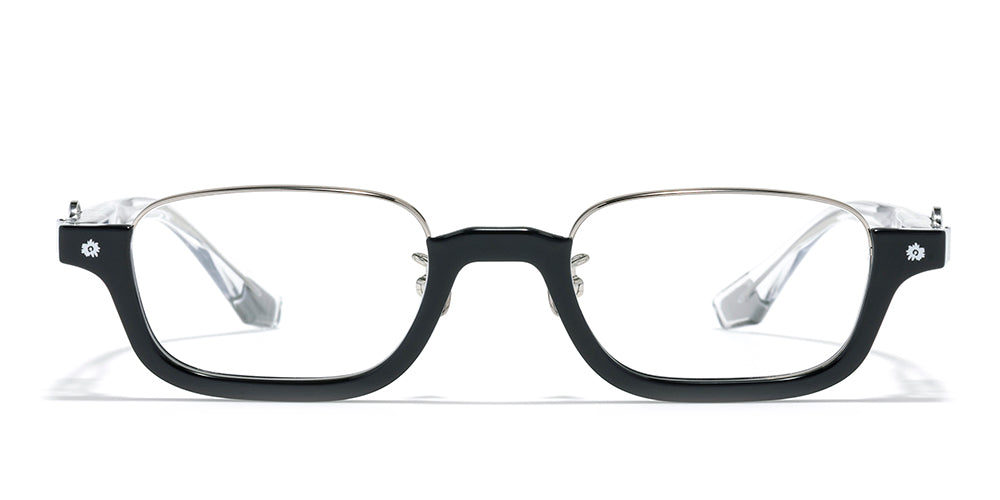 Prescription Glasses Online | Frames & Sunglasses | JINS Eyewear